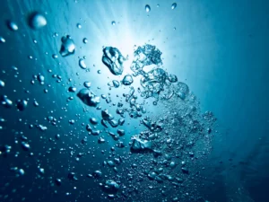le-molecole-dell-acqua